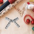 thumbnail image 1 of UPGRATOR Con Motivos Musicales Para Embalaje Y De Fiestas, 1 of 6