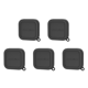 thumbnail image 1 of Para Insta360 Ace Pro/Ace Tapa Lente Silicona Funda Protectora Antiarañazos (), 1 of 6