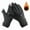 D_ Gray, variant on UTSJKR Unisex Winter Waterproof Touchscreen Gloves - Warm Fleece Lined Motorcycle Gloves for Fitness and Outdoor Sports Gray
