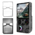 thumbnail image 4 of Handheld Protective Case, For ANBERNIC RG 40XX VTPU Soft Case, 4 of 8