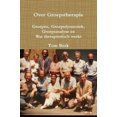 thumbnail image 2 of Over Groepstherapie [Dutch; Flemish], 2 of 3