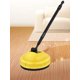 thumbnail image 5 of Lavadora autos Ygjytge Herramienta limpieza patio para Karcher K1-K7, 5 of 9