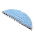 thumbnail image 2 of For Xiaomi Roborock S7 T7 T7 Plus S7max S75 Detachable Brush Mop B Hy, 2 of 4
