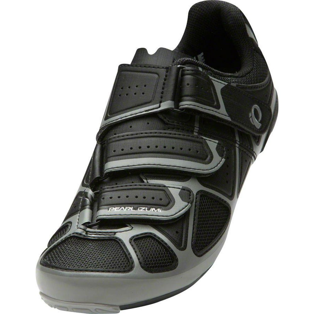 pearl izumi race road iv