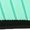 Green, variant on Hot Sales CNJKEHIUV Under $6 Unisex Barefoot Water Socks, Quick Dry Anti-Slip Aqua Socks for Beach Yoga Swim Black XXXL 1 Pair