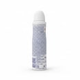 thumbnail image 5 of Dove Advanced Care Go Fresh Acai Berry & Waterlily Antiperspirant Deodorant Spray, 72-Hour Protection, Pro-Ceramide Technology, 0% Alcohol, 150 mL, 6-Pack, 5 of 6