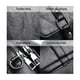 thumbnail image 4 of Bolso Para Mujer Cartera Bandolera De Moda Para Celular Negro, 4 of 4