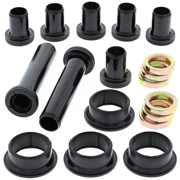 All Balls Rear Independent Bushing Kit for Polaris