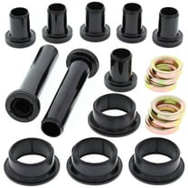 All Balls Rear Independent Bushing Kit for Polaris