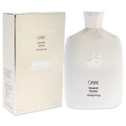 Oribe Silverati Shampoo 8.5 oz