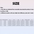 thumbnail image 3 of Futezty Toddler Boys Girls Clothes Fall Winter Outfit Sets, Baby Boy Girl Outfits Long Sleeve Crew Neck Hooded Stretch 6M 12M 24M 2T 3T 4T 5T 2-Pieces Set Party Wear, 3 of 7