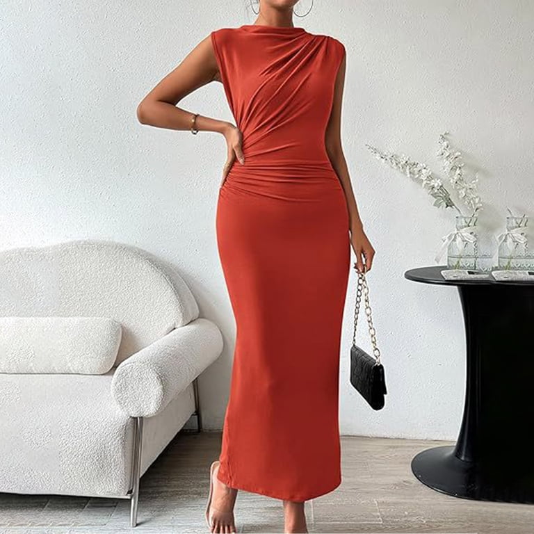 long bodycon dress in store midi velvet dress Black Velvet Bodycon Midi Dress with Pearl Embellished Neckline My Store