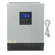 thumbnail image 3 of Inversor Solar PS-3K-110V, Inversor 3KVA 2400W 120V Inversor Portátil Multifuncional Para Fábrica Para El Hogar ANGGREK 2400W Inverter, 3 of 8