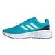 thumbnail image 2 of TENIS ADIDAS HOMBRE AZUL GALAXY 300 IE1980 azul 9,5 MX, 2 of 9