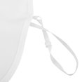 thumbnail image 3 of Hytrove Collar Falso Removible Con Incrustaciones De Y Bordado Sofisticado, 3 of 7