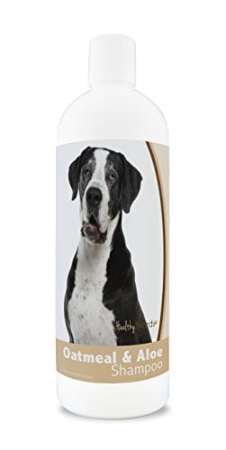 best dog shampoo for dry skin at walmart