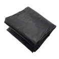 thumbnail image 2 of Cubierta protectora de cortacésped impermeable resistente negra Sunnimix Cubierta de cortacésped, 2 of 8