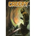 thumbnail image 1 of Creepy nº 06/29, 1 of 2
