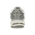 thumbnail image 4 of New Balance Men's 1906R Brown Beige Running Shoes, from StockX, 4 of 5