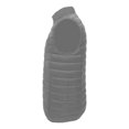 thumbnail image 4 of Chaleco George para Hombre, con Capitonado, 4 of 4