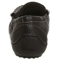 thumbnail image 3 of Naturino Boys Polo loafers-shoes, 3 of 7