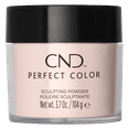 thumbnail image 1 of CND - Perfect Color Powder - Light Peachy Pink 3.7 oz, 1 of 1