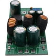 4X 20W +- 5V-24V Positive & Negative Dual Output Power Supply DC DC ...