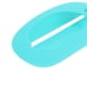 thumbnail image 5 of Funda De Silicona Para Ratón, Protector Universal Suave Y Ligero Para Ratón Para OS X 1/2, 5 of 7