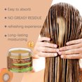 thumbnail image 4 of Hair Oil,Hair Essential Oil Care Oil,Hair Smoothing Treatment To Improve Dry And Irritable Hair Care Essential Oil, 4 of 6