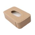 thumbnail image 1 of Porta pañuelos para automóvil, Porta servilletas para visera solar, Porta pañuelos para visera de automóvil, 1 of 5