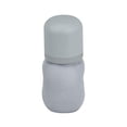 thumbnail image 2 of Biberón Green Sprouts hecho de plantas y vidrio 147 ml, 2 of 6