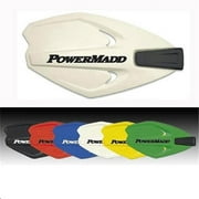 Powermadd PowerX Handguards, Black