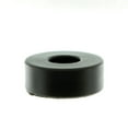 thumbnail image 4 of Polaris Snowmobile New OEM Bushing-L&R Anchor Indy/Switchback 5439062, 4 of 4
