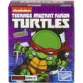 thumbnail image 1 of Figura de acción The Loyal Subjects Teenage Mutant Ninja Turtles, 1 of 3