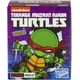 thumbnail image 1 of Figura de acción The Loyal Subjects Teenage Mutant Ninja Turtles, 1 of 3