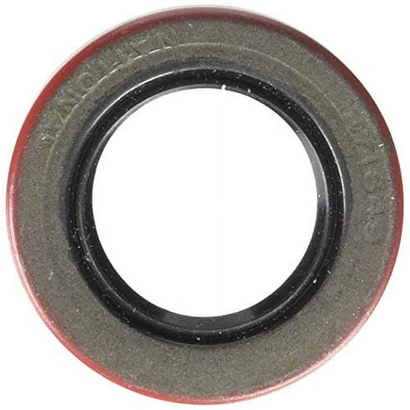 Multi Purpose Seal National 471649