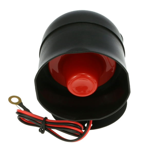 Nishore Immobilizer,-theft 2 Remote Vehicle Alarm Universal Car Vehicle Alarm -theft 2 Alarm -theft Car Alarm Alarm -theft 2 Alarm Universal