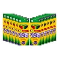 thumbnail image 2 of Crayola 12 Count Colored Pencils, 12 Pack Bundle, 144 Pieces, Child Ages 3+, 2 of 9