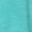 TURQUOISE, variant on Robots - Rock 'Em Robots - Toddler and Youth Girls A-line Dress