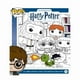 thumbnail image 1 of Harry potter. el libro oficial para colorear funko pop! VR Editoras Vr Editoras, 1 of 2