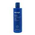 thumbnail image 2 of Aquage SeaExtend Silkening Shampoo, 8 oz, 2 of 5