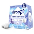 thumbnail image 1 of Suavizante de ropa Pods Drops Lavender Meadow (32 cápsulas), 1 of 7