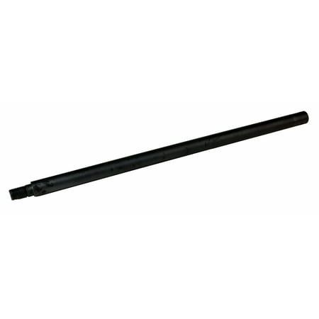 

Steel Dragon Tools® 42 Core Drill Bit Shaft Extension Rod for Core Drilling Rig