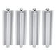 thumbnail image 1 of 4pcs perfil de aluminio t ranura 150 mm de aluminio de aluminio, 1 of 5