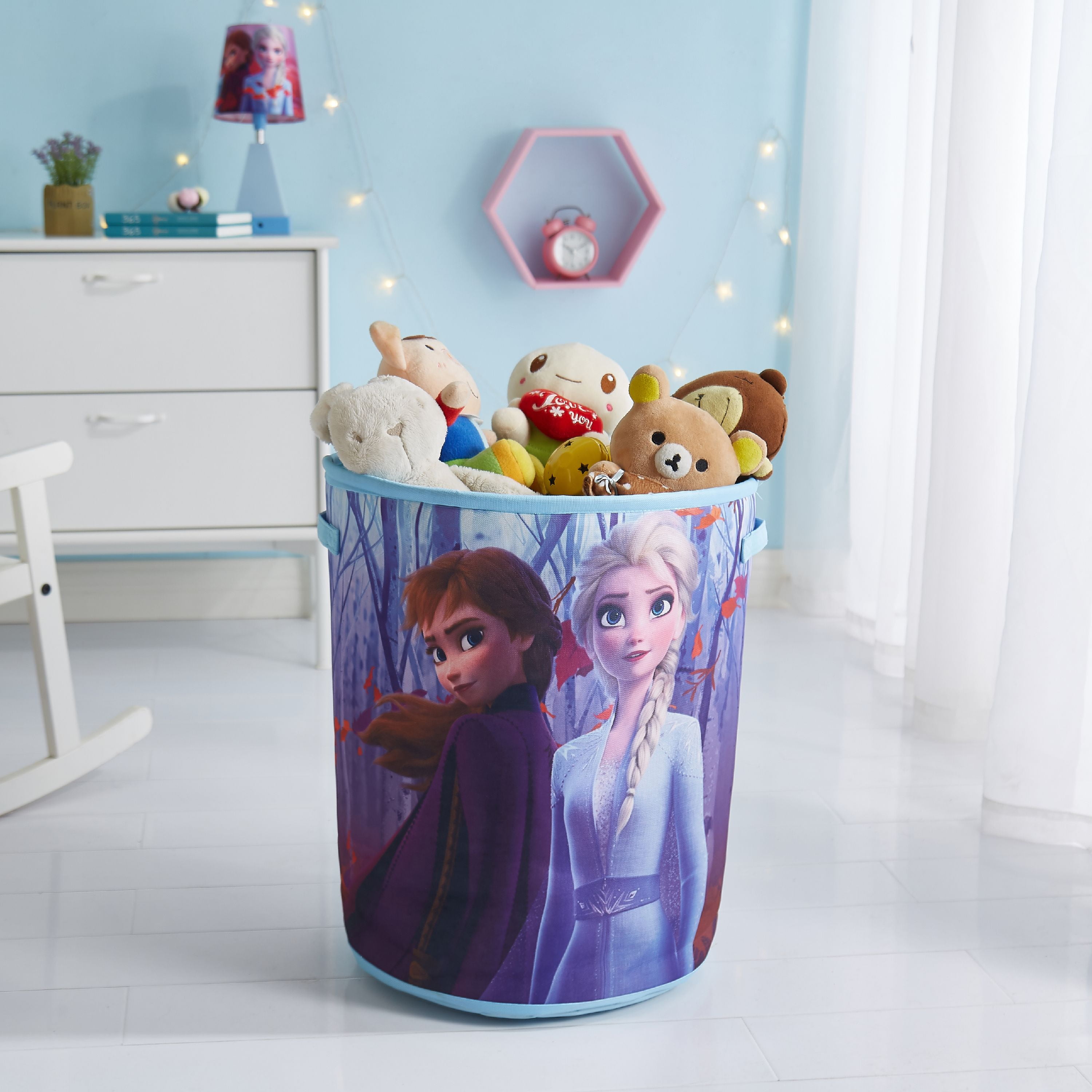 walmart step 2 toy box