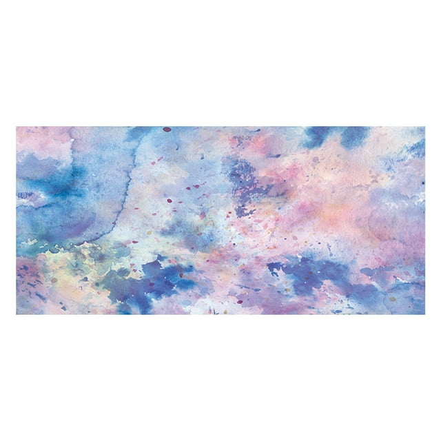 Large Beach Towel Beach Towel Bath Towel Large Rectangular Towel Fiber Towel Flow Series 75X150Cmlarge Bath Towels