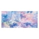 thumbnail image 2 of Toallas de playa Toallas de baño Toallas rectangulares grandes Toallas de fibra Serie Flowing 75x150cm, 2 of 5