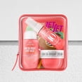 thumbnail image 3 of Set Sol de Janeiro Brazilian Jet Set Delicia Drench Purple, 3 of 5