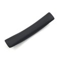 thumbnail image 1 of Adecuado para JBL Tune600BTNC T660NC T510BT T500BT auriculares haz de luz haz de luz almohadilla reposacabezas, 1 of 3