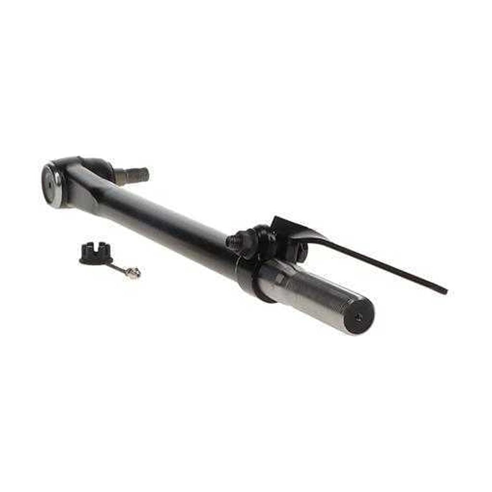 ACDelco 45A10016 Driver Side Inner Steering Tie Rod